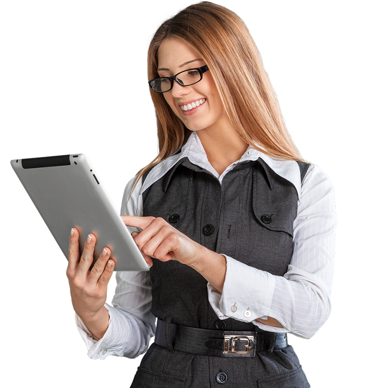 Gati rath illustration